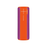 Logitech UE Boom 2 Portable Bluetooth Speaker Wireless - Refurbished