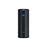 Ultimate Ears UE Boom 3 Portable Bluetooth Speaker - Refurbished