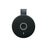 Ultimate Ears UE Boom 3 Portable Bluetooth Speaker - Refurbished