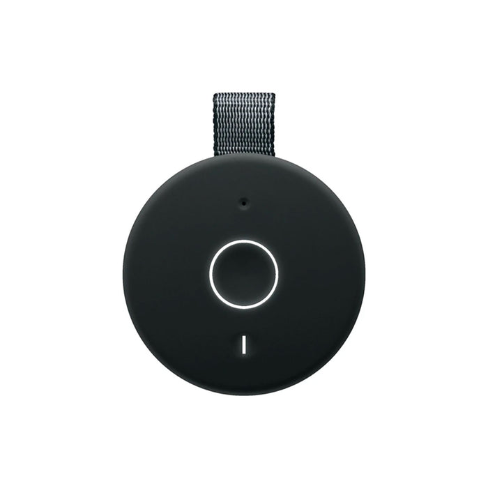Ultimate Ears UE Boom 3 Portable Bluetooth Speaker - Refurbished