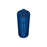 Ultimate Ears UE Boom 3 Portable Bluetooth Speaker - Refurbished