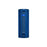 Ultimate Ears UE Boom 3 Portable Bluetooth Speaker - Refurbished