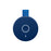 Ultimate Ears UE Boom 3 Portable Bluetooth Speaker - Refurbished