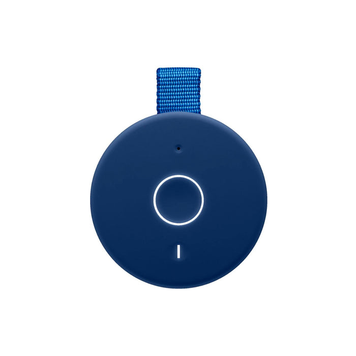 Ultimate Ears UE Boom 3 Portable Bluetooth Speaker - Refurbished