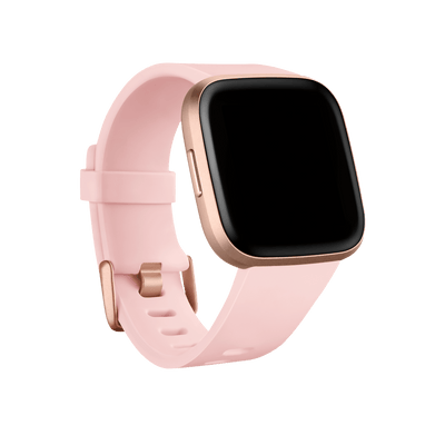 Cinturino in silicone per Fitbit Versa/Versa 2 Cinturino sostitutivo per cinturino Smart Watch Fitbit Versa Lite – acquista a prezzi convenienti sul marketplace Cinturino in silicone per Fitbit Versa/Versa 2 Cinturino sostitutivo per cinturino Smart Watch Fitbit Versa Lite – acquista a prezzi convenienti sul marketplace