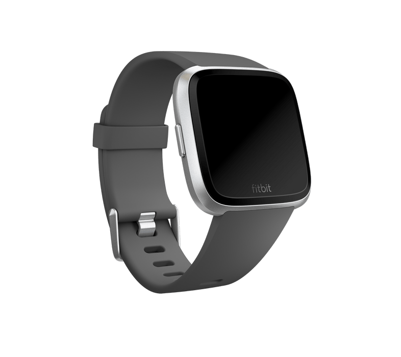 Versa 2024 lite bands