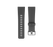 Fitbit Versa 2 Versa & Versa Lite Classic Bands - Accessories