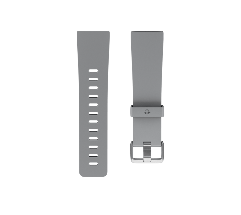 Fitbit Versa 2 Versa & Versa Lite Classic Bands - Accessories
