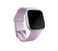 Fitbit Versa 2 Versa & Versa Lite Classic Bands - Accessories