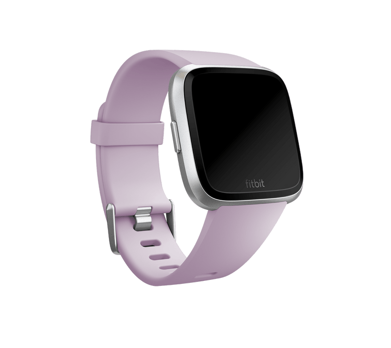 Fitbit Versa 2 Versa Versa Lite Classic Bands Accessories