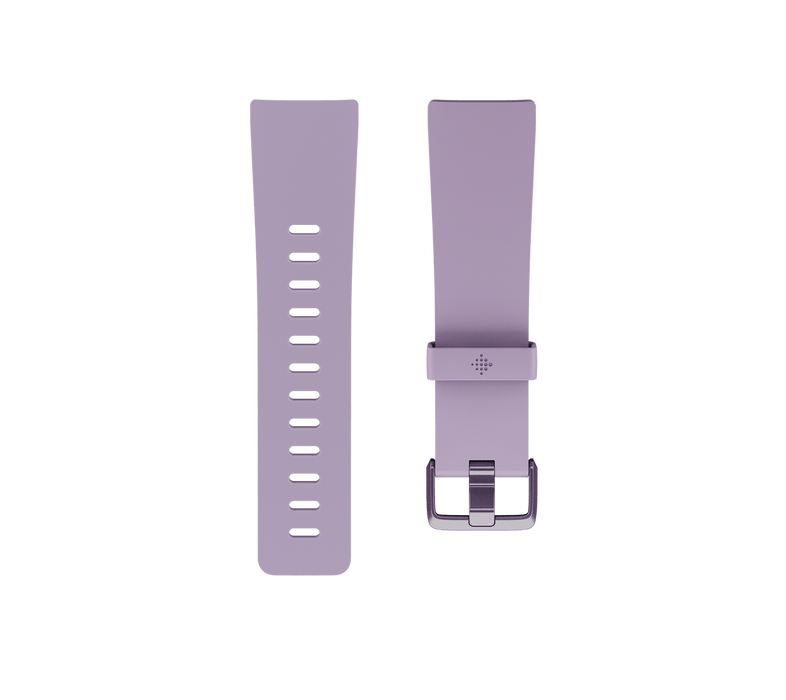 Fitbit Versa 2 Versa Versa Lite Classic Bands Accessories
