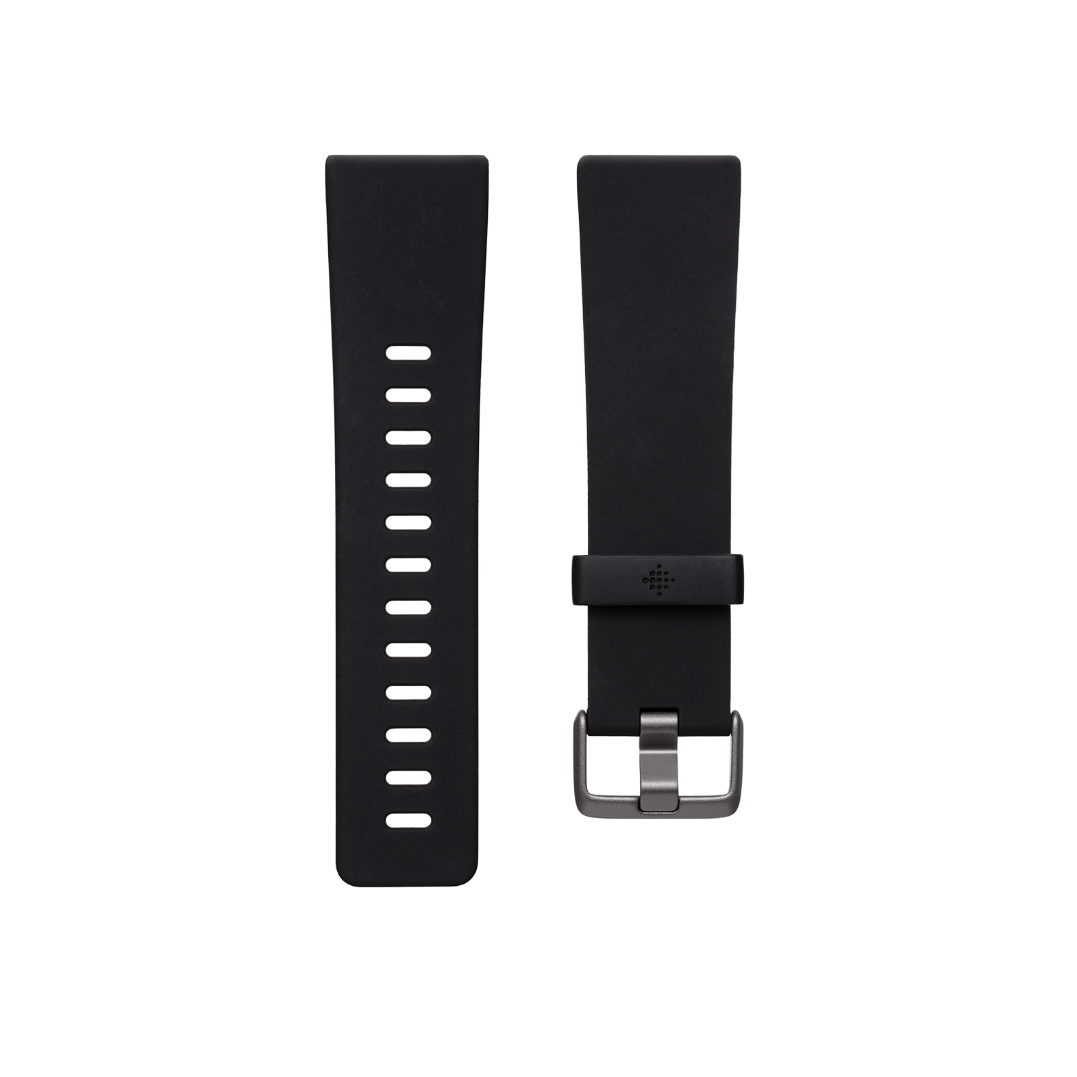 XFYELE 5er Pack Verstellbare Nylon-Armbänder Für Fitbit Versa, Versa 2, Lite, SE – Dehnbare Sportbänder Für Damen & Herren (120-250 Mm)