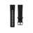 Fitbit Versa 2 Versa & Versa Lite Classic Bands - Accessories