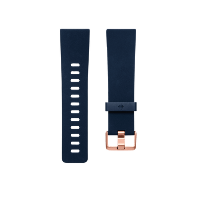 Bracelet Pour Montre Connectée Bande De Montre En Silicone Laminée Bracelet Pour Montre Connectée Bande De Montre En Silicone Laminée