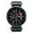 Samsung Galaxy Watch Smartwatch 46mm Stainless Steel GPS (Silver) - Refurbished