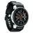 Samsung Galaxy Watch Smartwatch 46mm Stainless Steel GPS (Silver) - Refurbished