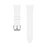 Samsung Galaxy Watch 4 Classic Wristbands Band New - Accessories