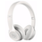 Beats by Dr. Dre Solo 2 Wired On-Ear Headband Headphones - Refurbished