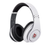 Beats by Dr. Dre Studio 1.0 Wired Headphones - Refurbished