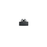 Beats Solo 3 Wireless Metal Cover Hinge Folding - Parts