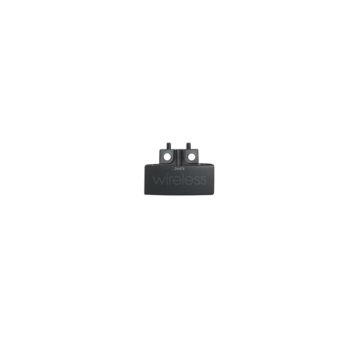 Beats Solo 3 Wireless Metal Cover Hinge Folding - Parts
