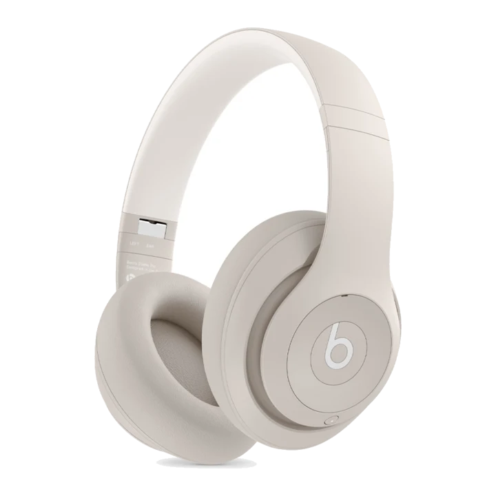 Beats mail-in repair service