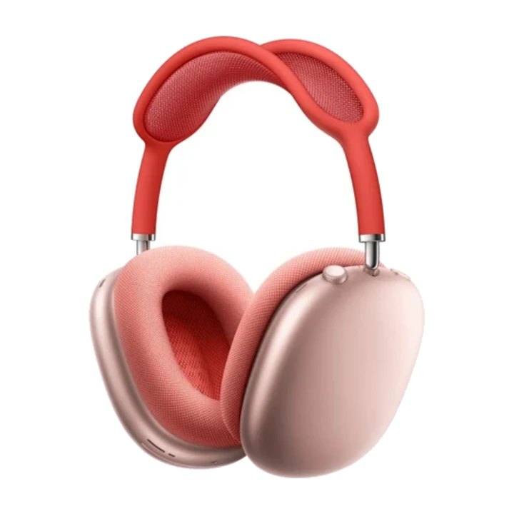Apple Airpods Max mail-in repair service