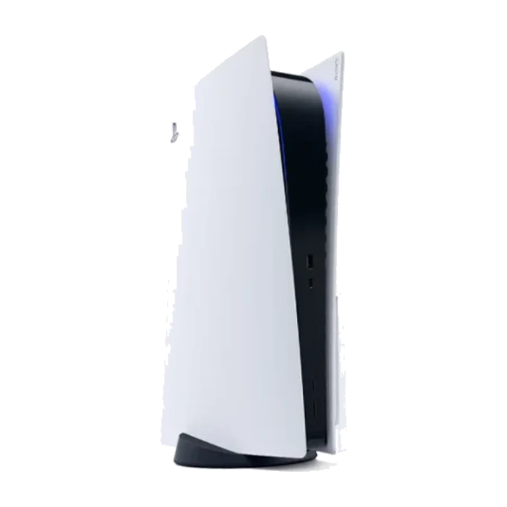 Sony Console mail-in repair service